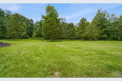 4992 Pederson Road, Batavia, OH 45103 - Photo 28