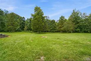 4992 Pederson Rd, Batavia, OH 45103 - Photo 28
