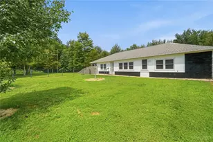 4992 Pederson Rd, Batavia, OH 45103 - Photo 26