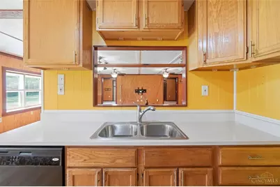4992 Pederson Road, Batavia, OH 45103 - Photo 12