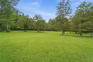 4992 Pederson Rd, Batavia, OH 45103 - Photo 32
