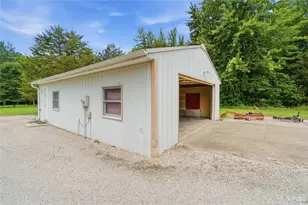 4992 Pederson Rd, Batavia, OH 45103 - Photo 28