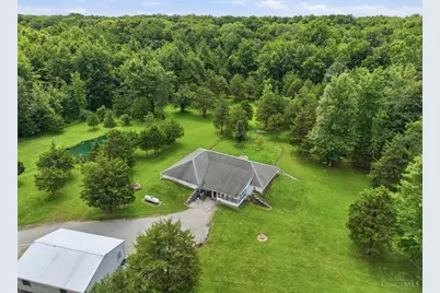 4992 Pederson Road, Batavia, OH 45103 - Photo 32