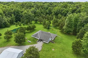 4992 Pederson Rd, Batavia, OH 45103 - Photo 32