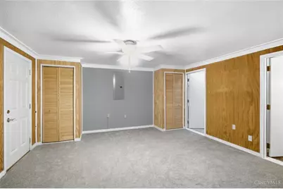 4992 Pederson Road, Batavia, OH 45103 - Photo 16