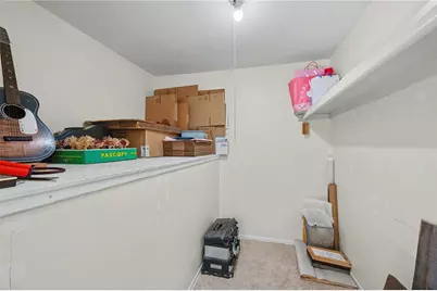 4900 Pennswood Drive, Huber Heights, OH 45424 - Photo 34