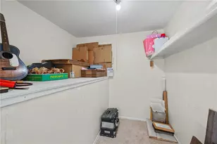 4900 Pennswood Dr, Huber Heights, OH 45424 - Photo 34