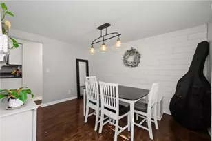 4900 Pennswood Dr, Huber Heights, OH 45424 - Photo 18