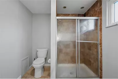 4900 Pennswood Drive, Huber Heights, OH 45424 - Photo 30