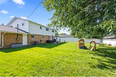 4900 Pennswood Drive, Huber Heights, OH 45424 - Photo 48