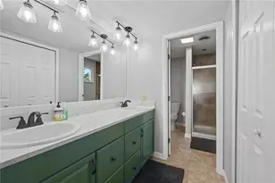4900 Pennswood Dr, Huber Heights, OH 45424 - Photo 28