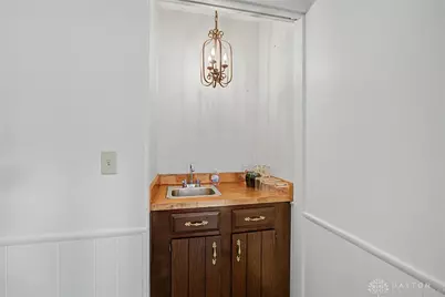 129 Outerview Circle, Xenia Twp, OH 45385 - Photo 26