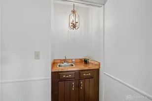 129 Outerview Cir, Xenia Twp, OH 45385 - Photo 26