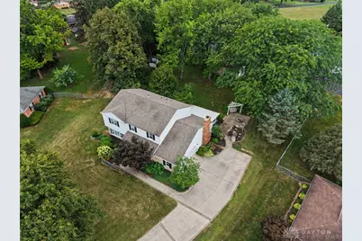 129 Outerview Circle, Xenia Twp, OH 45385 - Photo 64