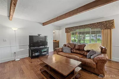 129 Outerview Circle, Xenia Twp, OH 45385 - Photo 28