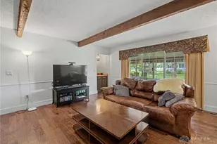 129 Outerview Cir, Xenia Twp, OH 45385 - Photo 28
