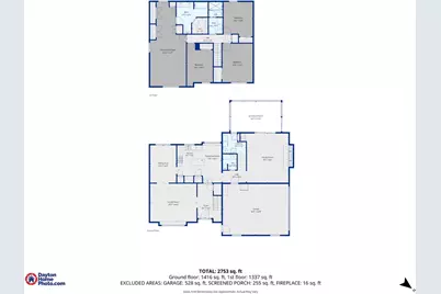 129 Outerview Circle, Xenia Twp, OH 45385 - Photo 4