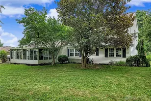 129 Outerview Cir, Xenia Twp, OH 45385 - Photo 54