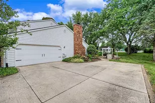 129 Outerview Cir, Xenia Twp, OH 45385 - Photo 48