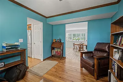 129 Outerview Circle, Xenia Twp, OH 45385 - Photo 16