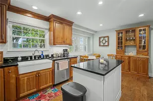 129 Outerview Cir, Xenia Twp, OH 45385 - Photo 20