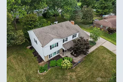 129 Outerview Circle, Xenia Twp, OH 45385 - Photo 62