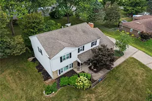 129 Outerview Cir, Xenia Twp, OH 45385 - Photo 62