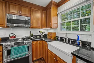 129 Outerview Cir, Xenia Twp, OH 45385 - Photo 22