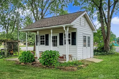 129 Outerview Circle, Xenia Twp, OH 45385 - Photo 52