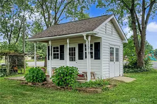 129 Outerview Cir, Xenia Twp, OH 45385 - Photo 52