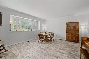 129 Outerview Cir, Xenia Twp, OH 45385 - Photo 12