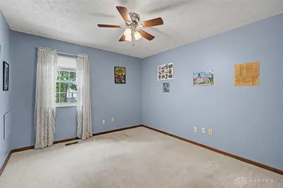 129 Outerview Circle, Xenia Twp, OH 45385 - Photo 42