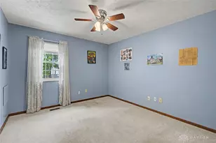 129 Outerview Cir, Xenia Twp, OH 45385 - Photo 42