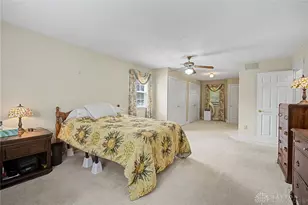 129 Outerview Cir, Xenia Twp, OH 45385 - Photo 34