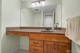 129 Outerview Cir, Xenia Twp, OH 45385 - Photo 30