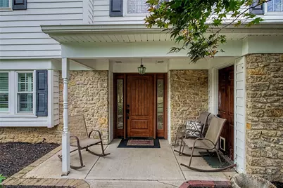 129 Outerview Circle, Xenia Twp, OH 45385 - Photo 8