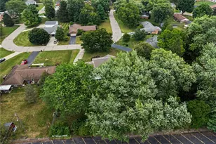 129 Outerview Cir, Xenia Twp, OH 45385 - Photo 2