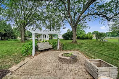 129 Outerview Circle, Xenia Twp, OH 45385 - Photo 50