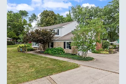 129 Outerview Circle, Xenia Twp, OH 45385 - Photo 60