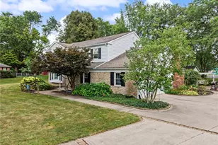 129 Outerview Cir, Xenia Twp, OH 45385 - Photo 60