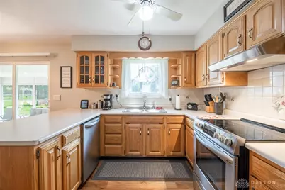 2250 Banyon Drive, Beavercreek, OH 45431 - Photo 12
