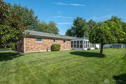 2250 Banyon Drive, Beavercreek, OH 45431 - Photo 30