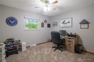 2250 Banyon Dr, Beavercreek, OH 45431 - Photo 26