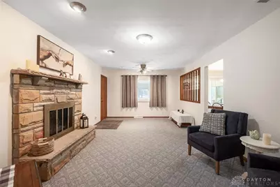 2250 Banyon Drive, Beavercreek, OH 45431 - Photo 14