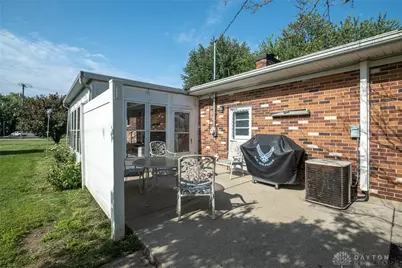 2250 Banyon Drive, Beavercreek, OH 45431 - Photo 32