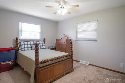 2250 Banyon Drive, Beavercreek, OH 45431 - Photo 24