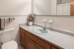 2250 Banyon Dr, Beavercreek, OH 45431 - Photo 18