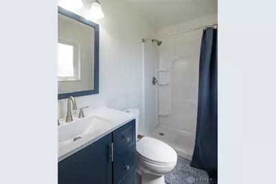 2250 Banyon Drive, Beavercreek, OH 45431 - Photo 22