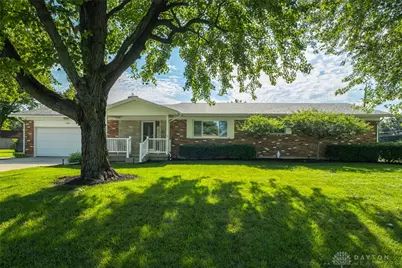 2250 Banyon Drive, Beavercreek, OH 45431 - Photo 2