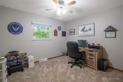 2250 Banyon Drive, Beavercreek, OH 45431 - Photo 26
